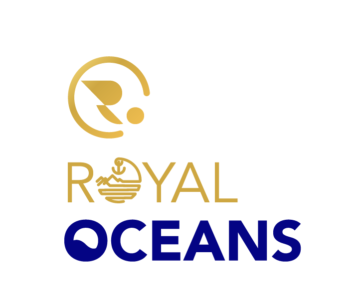 Royal Oceans