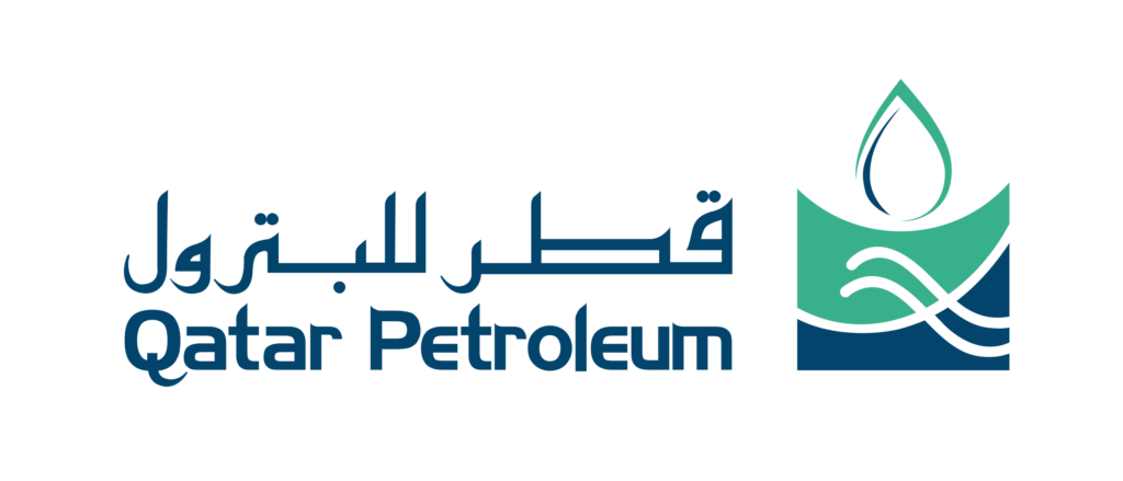 Qatar petroleum