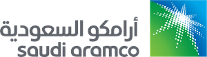 Aramco