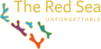 ​THE Red sea development company